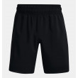 UA Woven Graphic Shorts(Uomo)